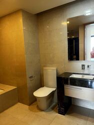 Marina Bay Suites (D1), Condominium #460592111